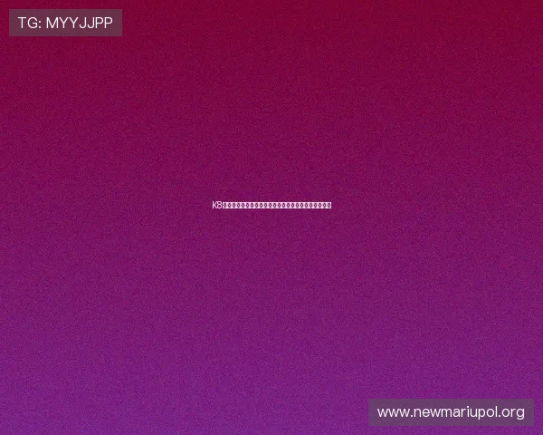 K8凯发线上手机版优惠活动不断,助你轻松赢取丰厚奖励 K8凯发线上手机版优惠活动不断,助你轻松赢取丰厚奖励