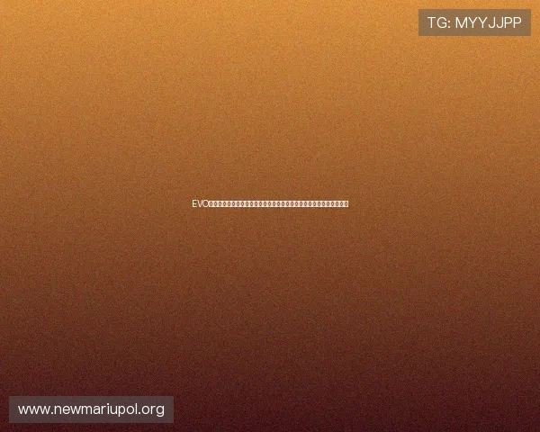 EVO厅如何提升玩家互动体验，提供丰富的社区功能和优质的游戏交流环境