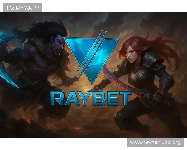 在K8体育平台官网注册账号，轻松参与各种体育竞猜活动，赢取丰厚的奖金奖励