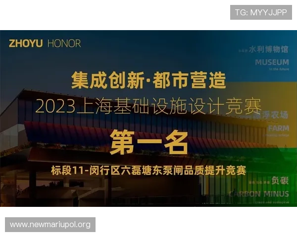 凯发ag旗舰厅网址官方入口安全可靠保障玩家资金与信息安全