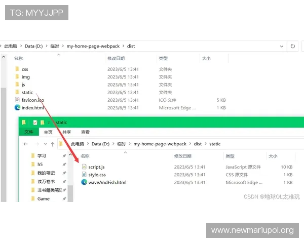 使用凯发体育客服网页版轻松应对游戏中遇到的技术故障与账户异常情况 使用凯发体育客服网页版轻松应对游戏中遇到的技术故障与账户异常情况