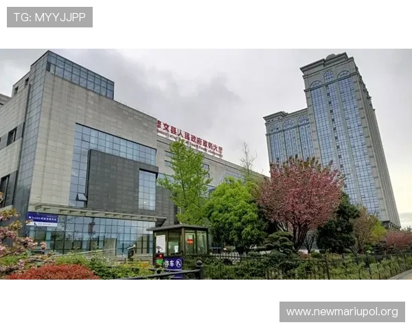 凯发k8一触优惠活动最新动态及时掌握平台优惠政策享受更多福利