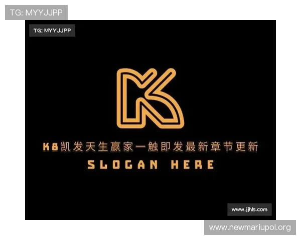 凯发K8线上官方入口安全可靠,提供多种游戏选择满足不同玩家需求