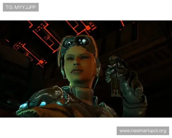 凯发娱乐app登录入口全攻略助你轻松畅玩游戏体验更顺畅 凯发娱乐app登录入口全攻略助你轻松畅玩游戏体验更顺畅