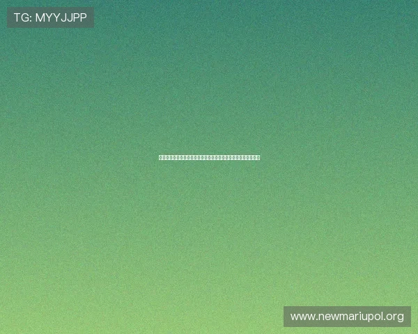 凯发入口多设备登录支持介绍实现多终端无缝切换的便捷登录体验