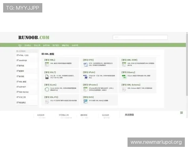 凯发官网址安全可靠的登录入口推荐及常见问题解决方案 凯发官网址安全可靠的登录入口推荐及常见问题解决方案