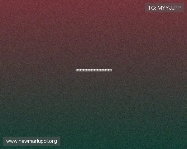 凯发棋牌多平台兼容支持让你随时随地畅玩棋牌游戏