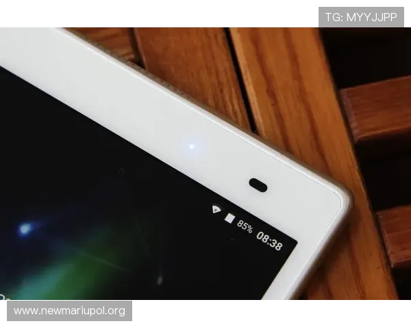 凯发旗舰厅会员登录助你轻松畅玩高品质网络游戏体验全新升级