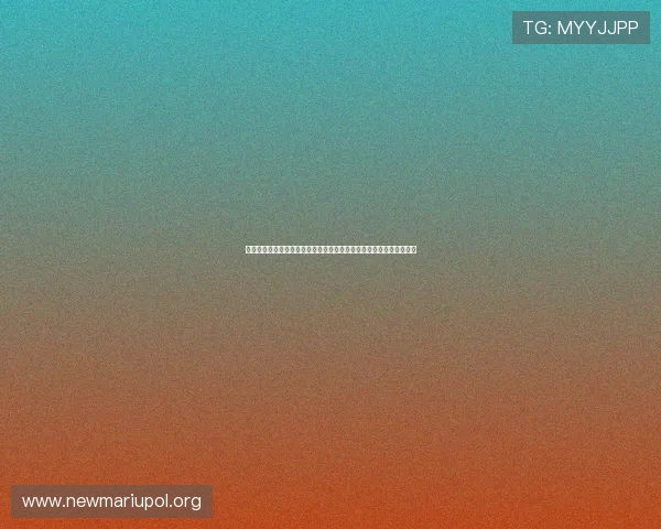 凯发娱乐线上开户安全性详解确保每位玩家的资金与个人信息安全无忧