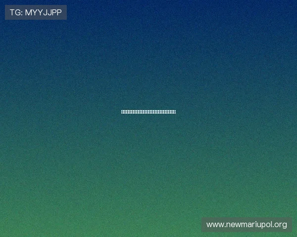 凯发滚球赛事分析与预测让你把握每一次投注机会