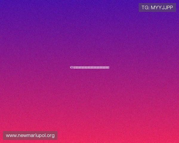 K8凯发登录娱乐平台多样化支付方式与资金安全保障措施