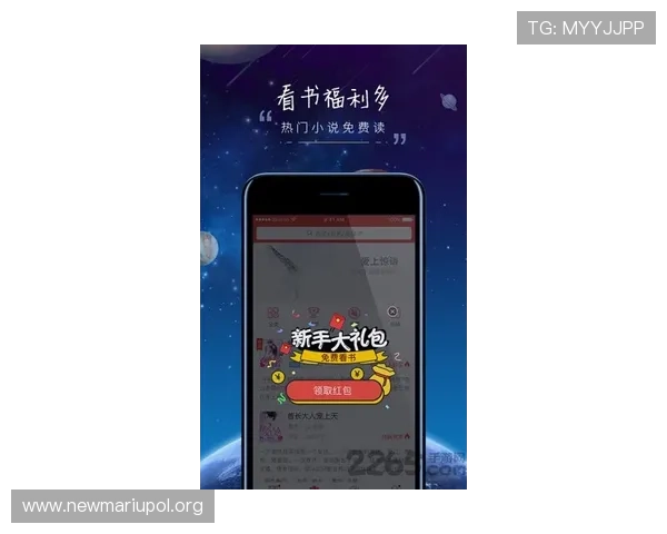 K8电子下载最新版本，安全稳定的游戏下载平台推荐