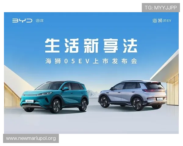 k8凯发天生赢家一触即发人生：如何在游戏中快速崛起，成为真正的天生赢家