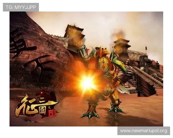 JDB老虎机最新玩法攻略与技巧全面解析助你轻松赢取丰厚奖励