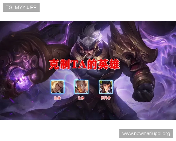 PT电子游艺最新技巧攻略分享帮助新手快速上手提升游戏胜率 PT电子游艺最新技巧攻略分享帮助新手快速上手提升游戏胜率