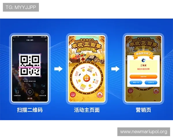 凯发娱乐app下载官方最新版,安全稳定的游戏体验尽在掌握 凯发娱乐app下载官方最新版,安全稳定的游戏体验尽在掌握