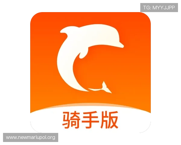 凯发娱乐手机娱乐平台最新上线，丰富多样的游戏内容满足不同玩家的娱乐需求