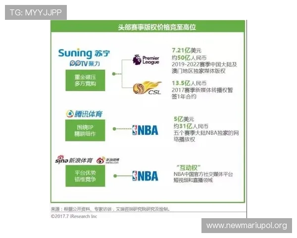 凯发体育注册中心电话联系方式详解,帮助新手玩家顺利完成账号注册流程