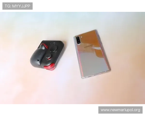 凯发网址app最新版本下载安装指南，详细步骤帮助新手快速上手畅玩游戏