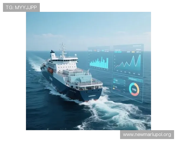 凯发网投会员登录账号密码保护的最佳实践指南