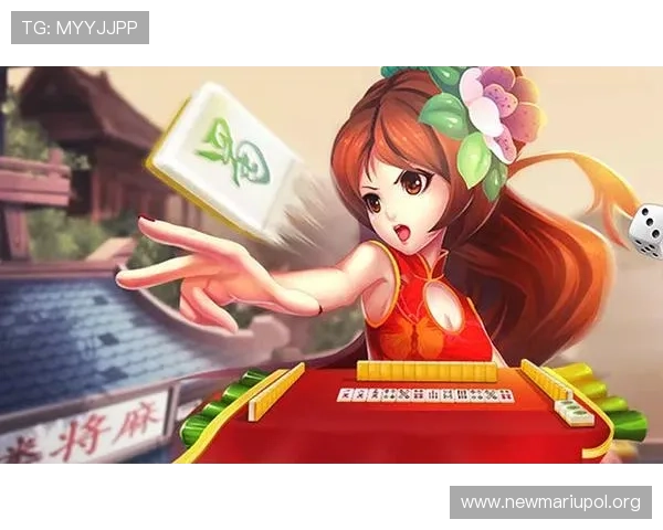 凯发线上手机客户端官网官方平台,保障玩家账号安全与游戏公平公正环境 凯发线上手机客户端官网官方平台,保障玩家账号安全与游戏公平公正环境