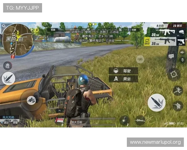 凯发网站登录入口详细指南，提供安全稳定的登录方式帮助玩家快速进入游戏世界