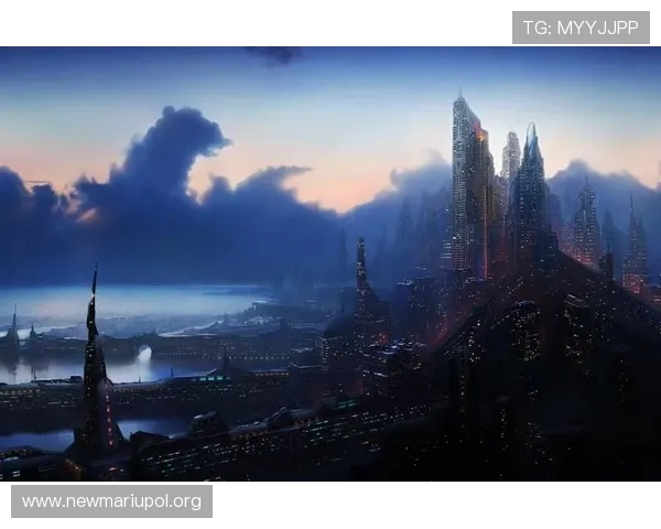 凯发网网站登录入口在哪?详细步骤指导帮助新用户快速完成登录流程 凯发网网站登录入口在哪?详细步骤指导帮助新用户快速完成登录流程