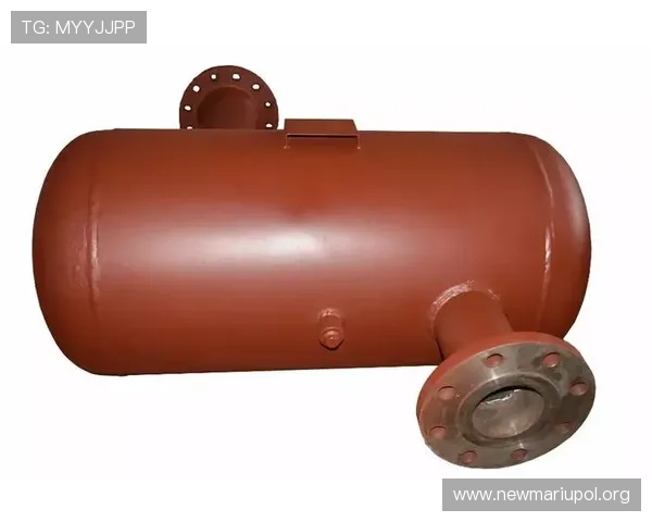 凯发集团娱乐平台官网首页用户注册流程与账号安全保障措施 凯发集团娱乐平台官网首页用户注册流程与账号安全保障措施