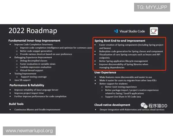 凯发至尊注册登录:用户体验优化,简化注册登录流程提升您的使用便捷性 凯发至尊注册登录:用户体验优化,简化注册登录流程提升您的使用便捷性