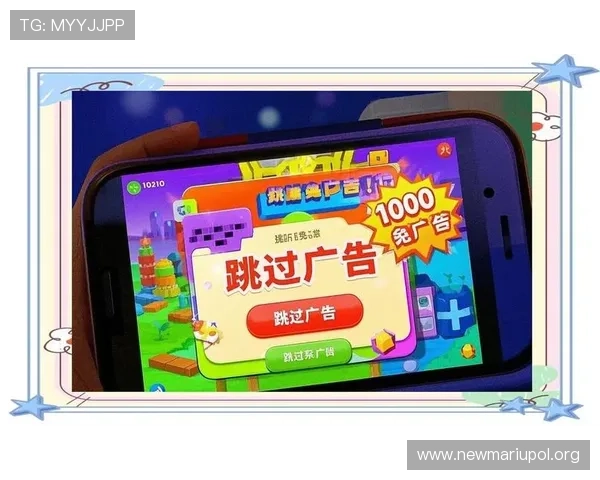 凯发集团手机版app下载安装包快速下载，确保用户无需等待即可畅玩游戏