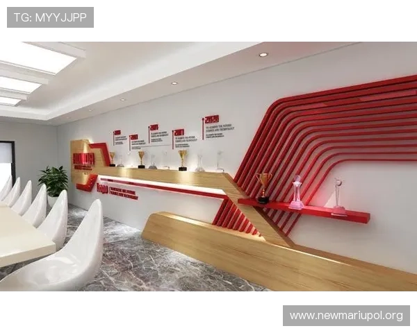 凯发集团的品牌故事与企业文化，了解其在行业中的独特竞争优势