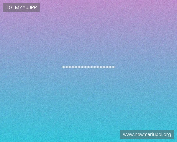 凯发首页官网提供最新游戏资讯和最全面的娱乐平台介绍，助你轻松掌握游戏动态