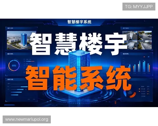 利用K8凯发旗舰厅注册平台的智能化管理系统，提升整体运营效率与用户满意度