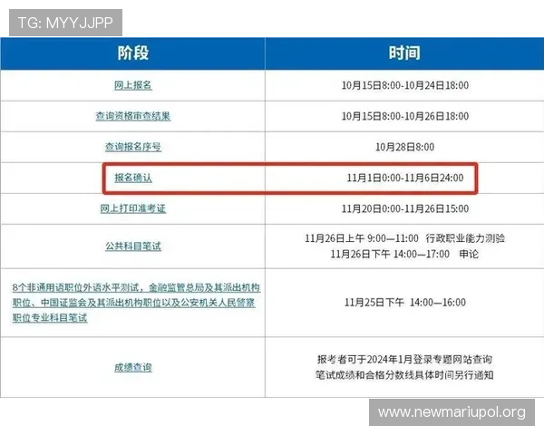 安全便捷地查询凯发体育集团官方网址的完整操作流程及注意事项详解