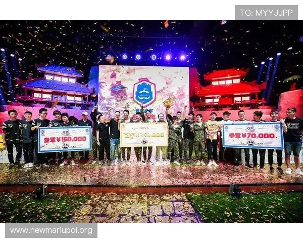 探索K8电玩城多样化游戏玩法满足不同玩家的娱乐需求 探索K8电玩城多样化游戏玩法满足不同玩家的娱乐需求