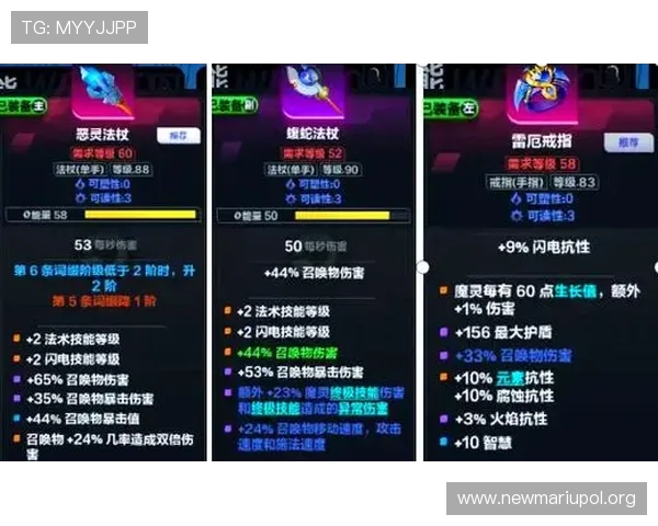 提升游戏运行效率的k8官方软件实用技巧，解决常见性能瓶颈问题