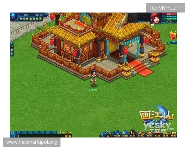 K8游乐城如何快速注册与充值指南,帮助新手玩家轻松开启游戏之旅