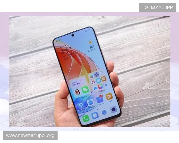 了解K8大厅官网的安全保障措施,保障玩家账号信息安全的实用建议 了解K8大厅官网的安全保障措施,保障玩家账号信息安全的实用建议