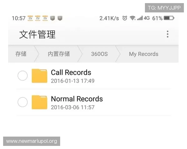 凯发手机官方地址查询电话详细指南帮助玩家快速找到官方地址和联系方式 凯发手机官方地址查询电话详细指南帮助玩家快速找到官方地址和联系方式