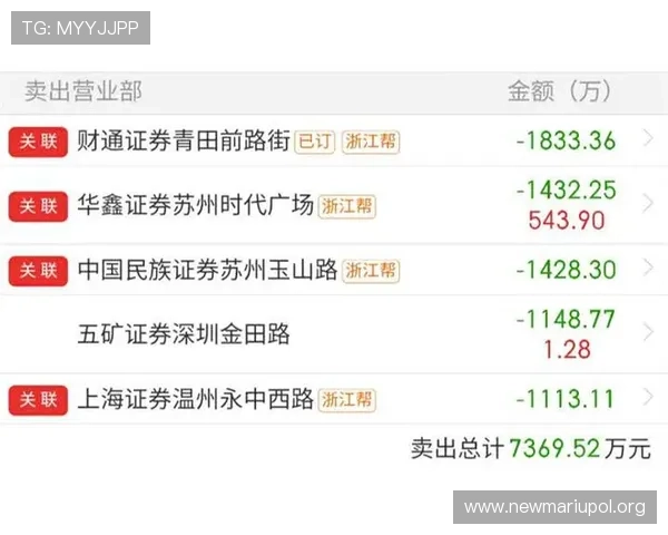 凯发直播注册登录入口位置指南，帮助用户避免误入非官方渠道风险