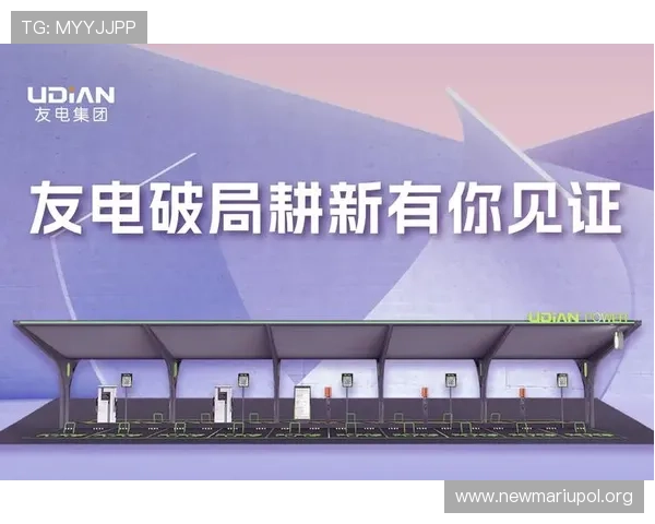 最新K8凯发app下载攻略，帮助新手玩家快速上手畅享精彩游戏内容
