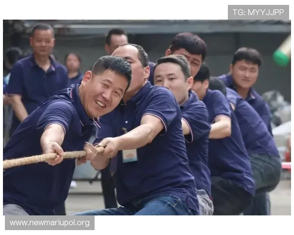 未来可期：k8凯发一触即发旗舰在行业中的发展战略与创新布局