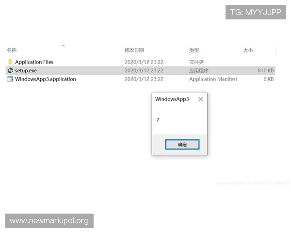 解决凯发手机版登录线路异常问题的实用技巧与操作步骤 解决凯发手机版登录线路异常问题的实用技巧与操作步骤