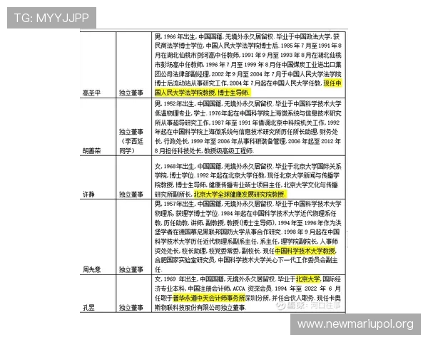 通过凯发集团简介图片深入了解企业历史沿革与未来发展战略的全面解析