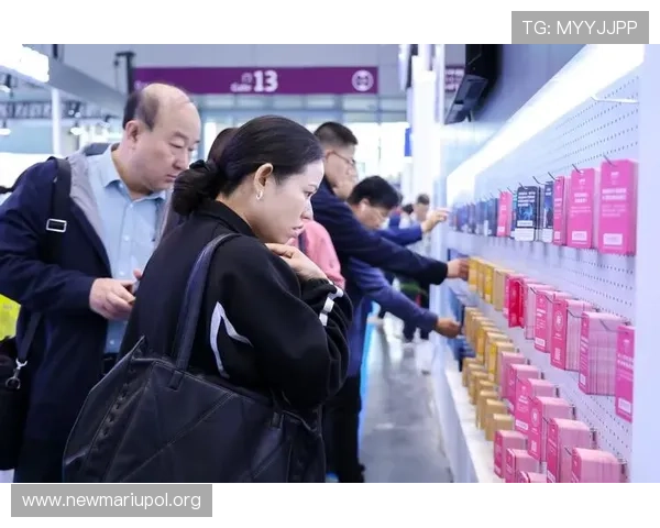 全面解析k8凯发会员权益与专属优惠活动提升您的游戏乐趣与收益 全面解析k8凯发会员权益与专属优惠活动提升您的游戏乐趣与收益