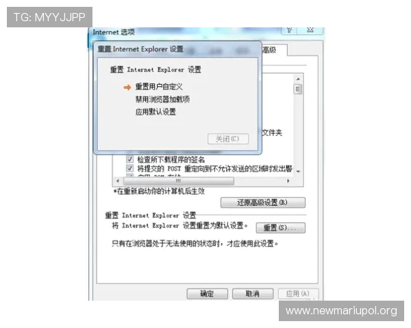 凯发登录入口链接打不开怎么办，快速解决方法与常见问题排查技巧
