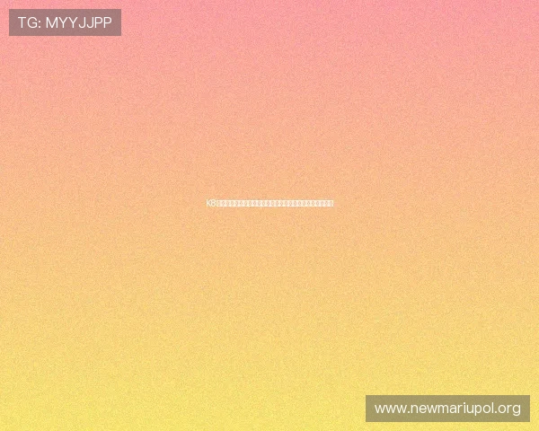 K8凯发线上官方入口的最新版本更新内容与未来发展趋势分析