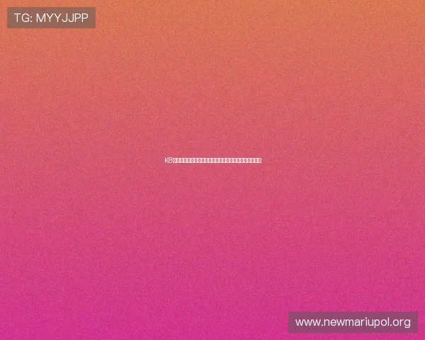 K8搏天堂游戏界面与操作体验优化提升玩家的整体游戏体验 K8搏天堂游戏界面与操作体验优化提升玩家的整体游戏体验