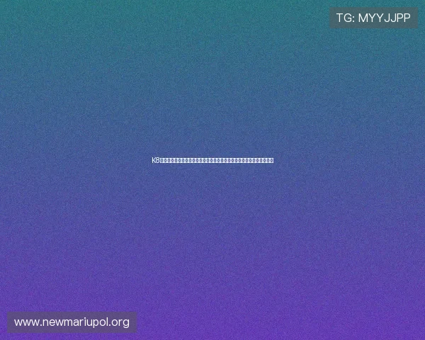 K8凯发旗舰厅下载官网为您提供最新世界杯赛事资讯与精彩瞬间全方位报道