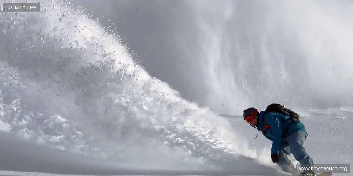 一站式捕鱼游戏平台:高清画面实时呈现,互动玩法精彩不断